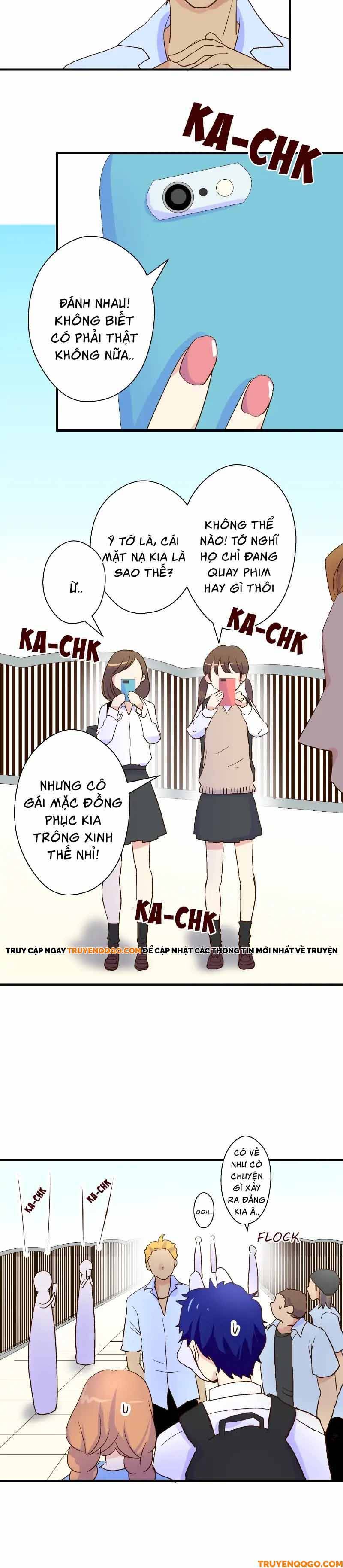 Chương 12 - Trang 5