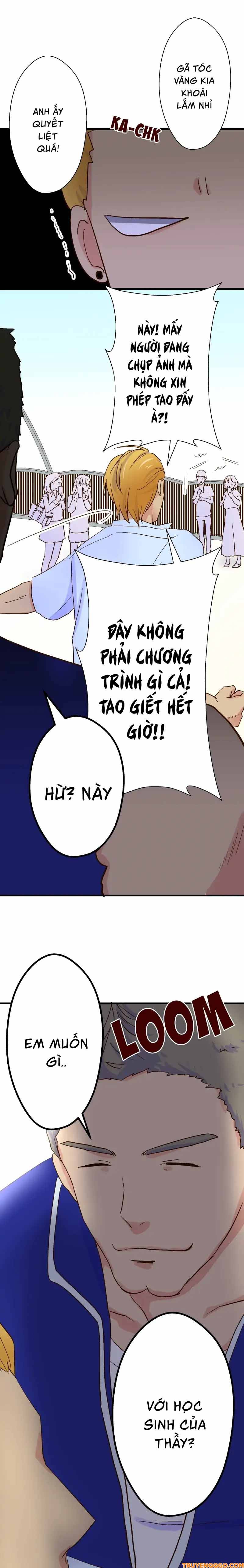 Chương 12 - Trang 6