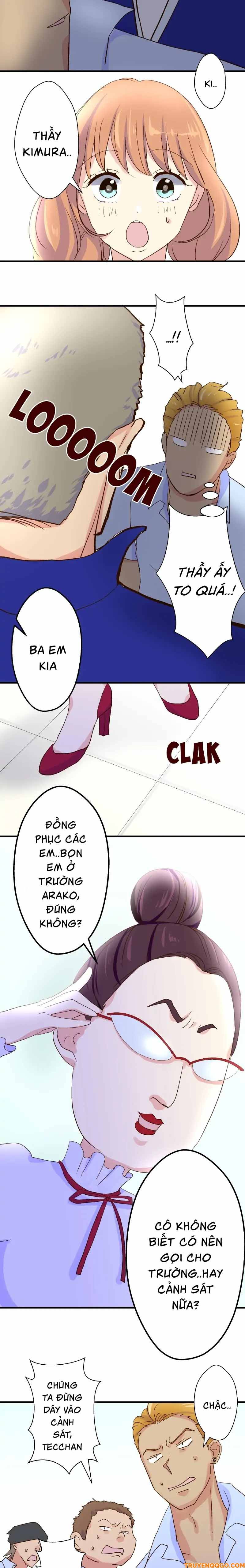 Chương 12 - Trang 7