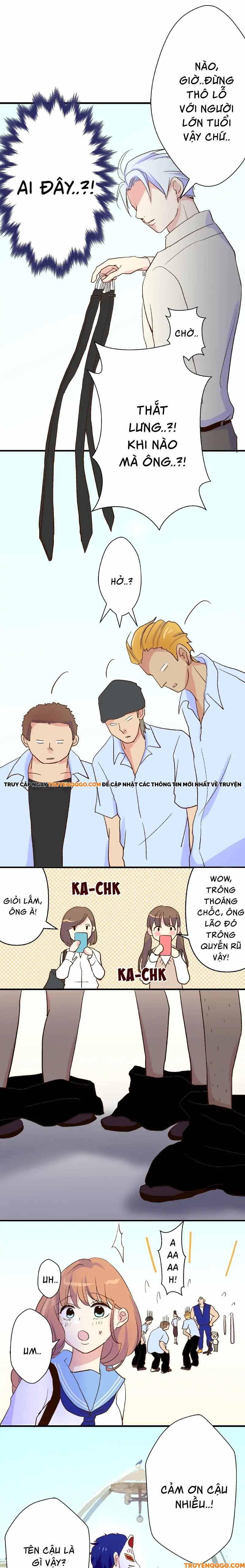Chương 12 - Trang 10