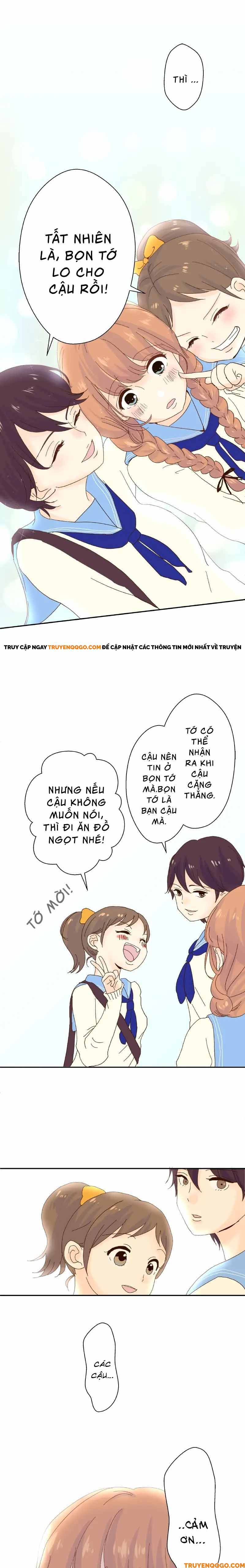 Chương 2 - Trang 12