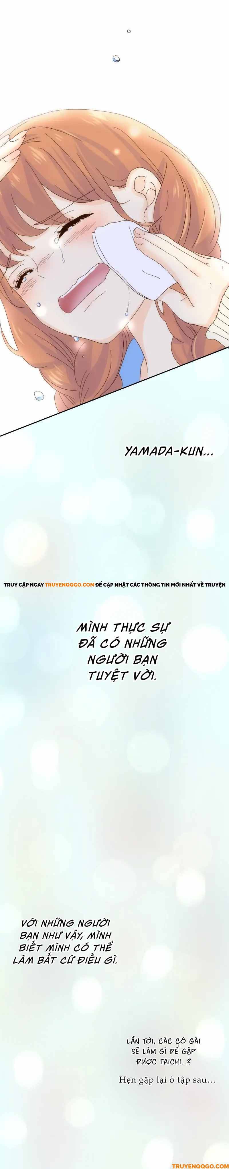 Chương 2 - Trang 14