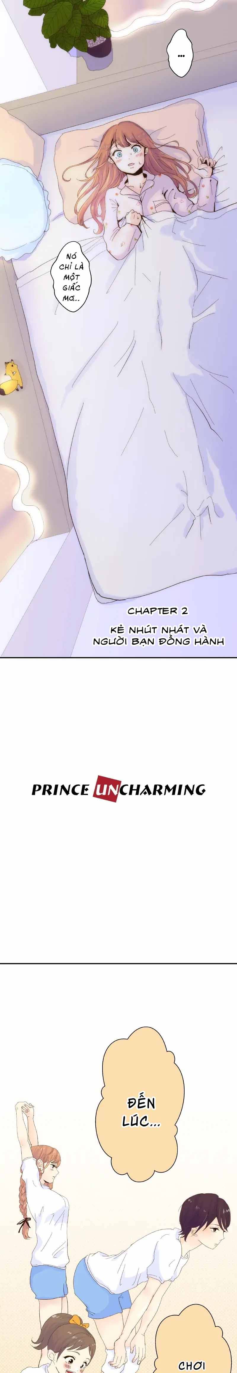 Chương 2 - Trang 3