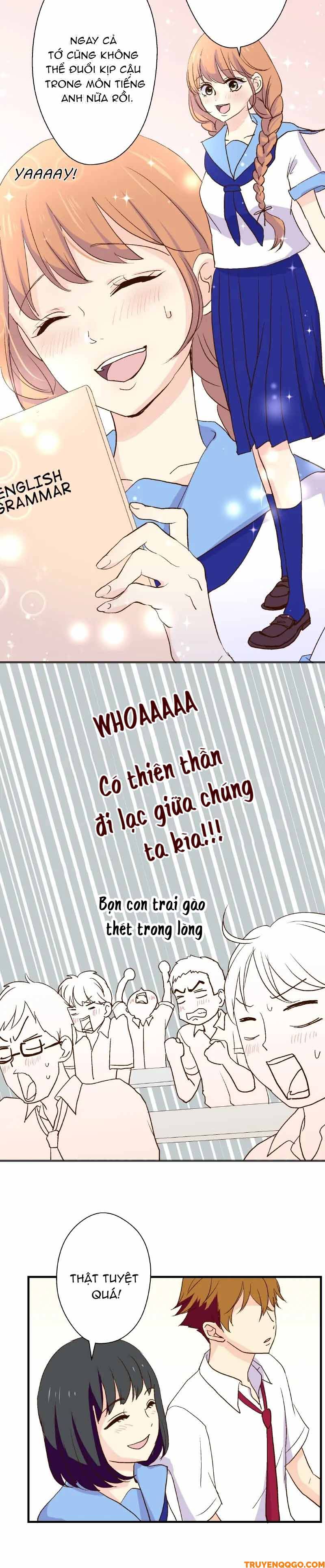 Chương 24 - Trang 9
