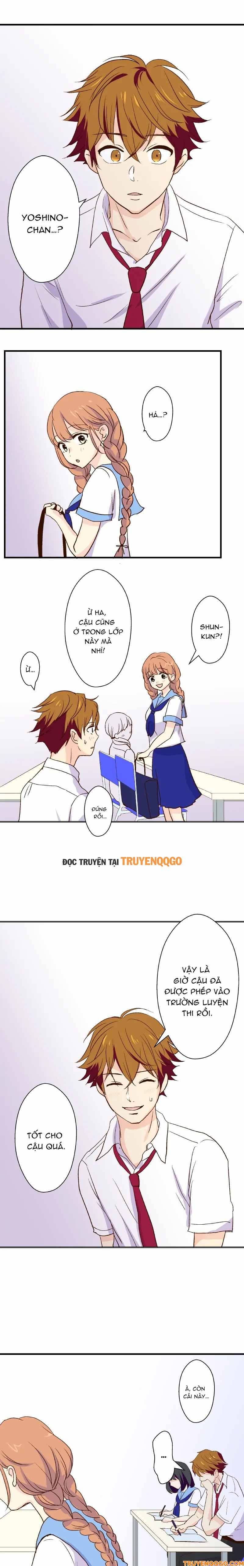 Chương 24 - Trang 10