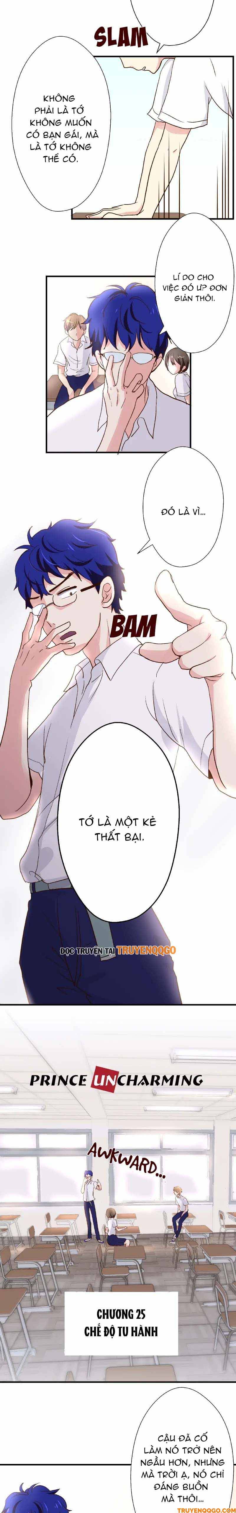 Chương 25 - Trang 3
