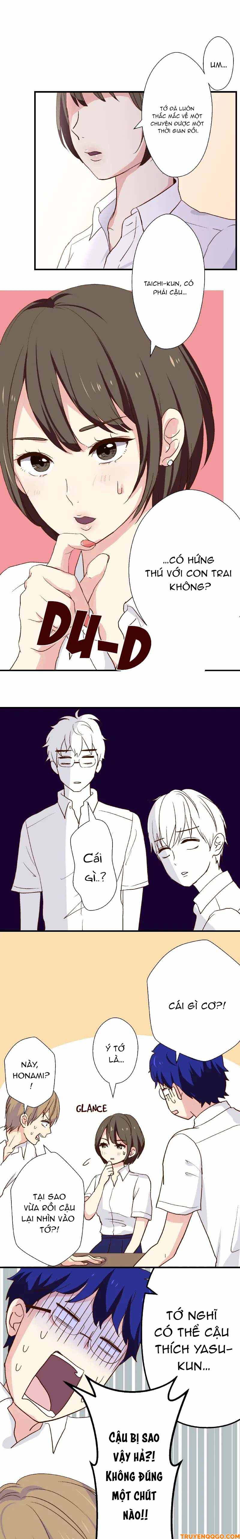 Chương 25 - Trang 6