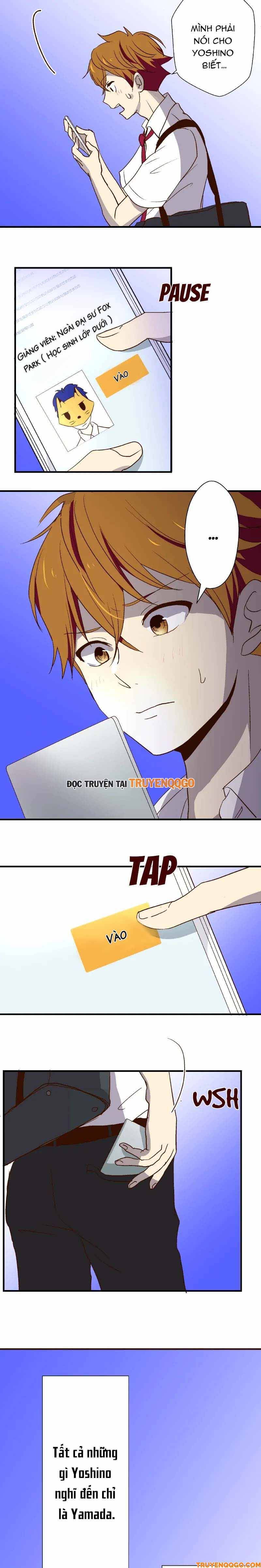 Chương 26 - Trang 11