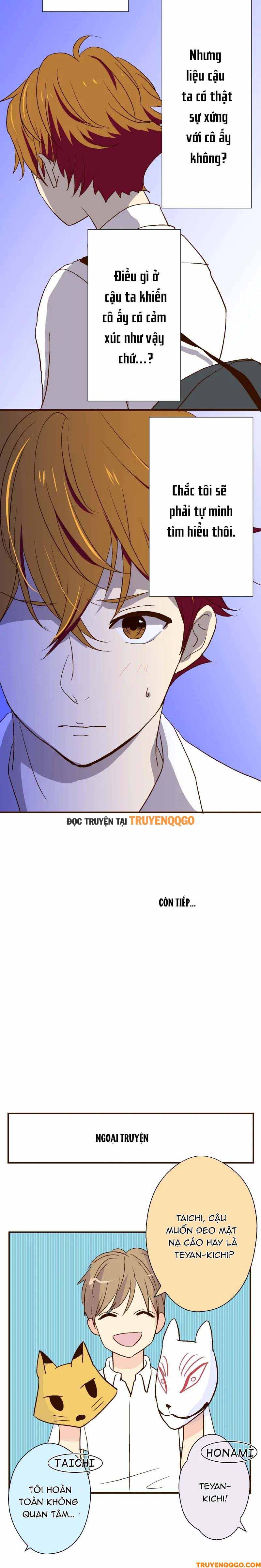 Chương 26 - Trang 12