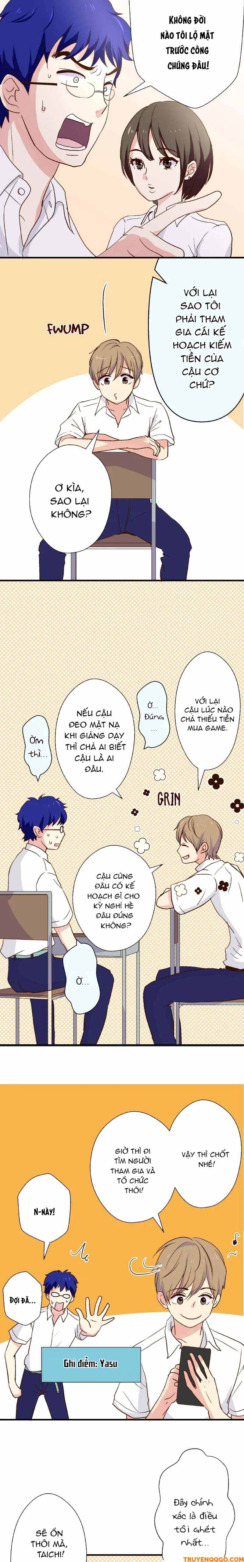 Chương 26 - Trang 3