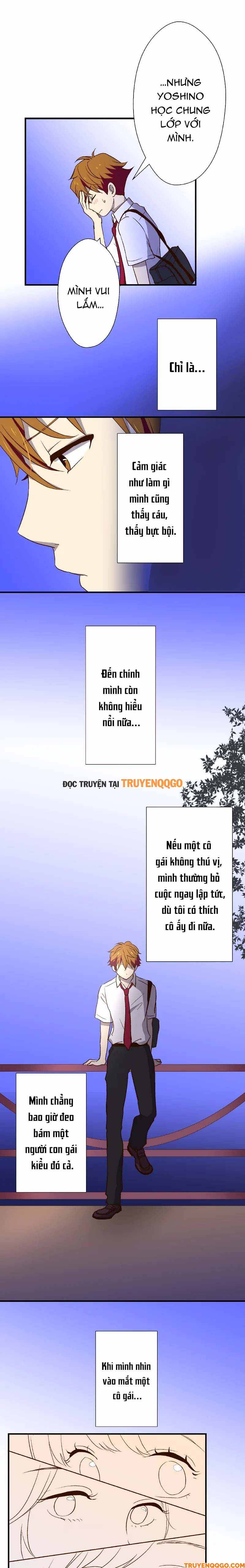 Chương 26 - Trang 7