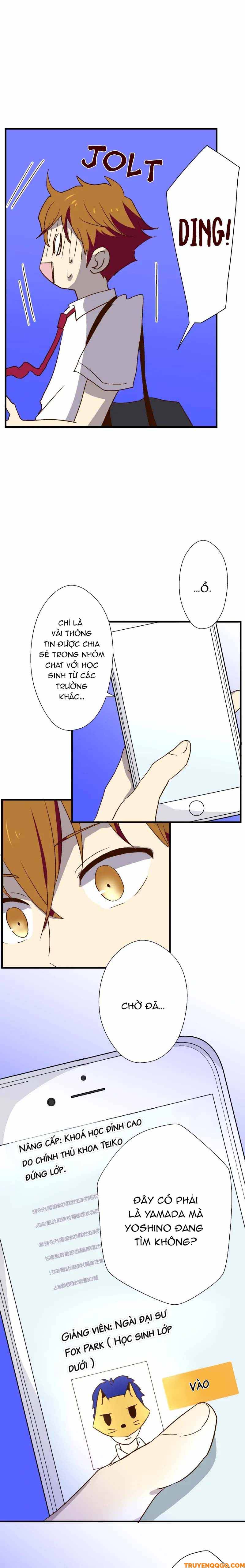 Chương 26 - Trang 10