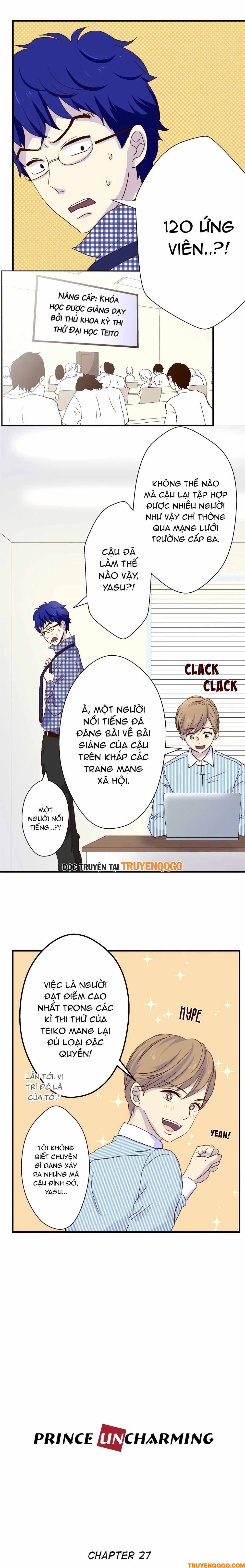 Chương 27 - Trang 2