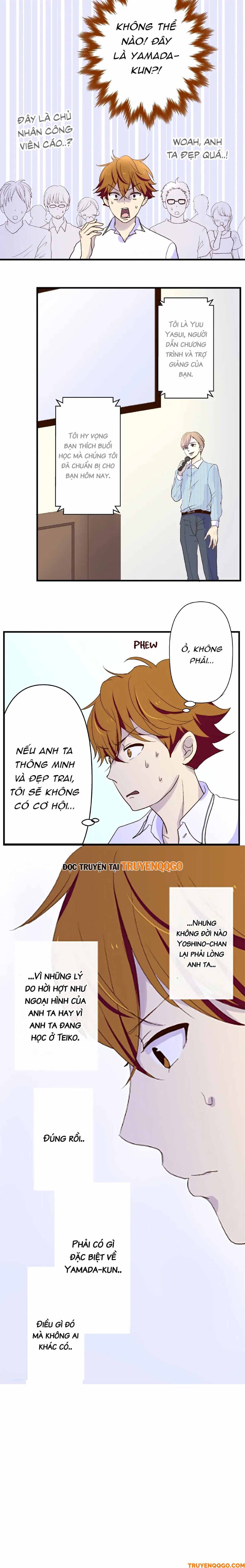 Chương 27 - Trang 4