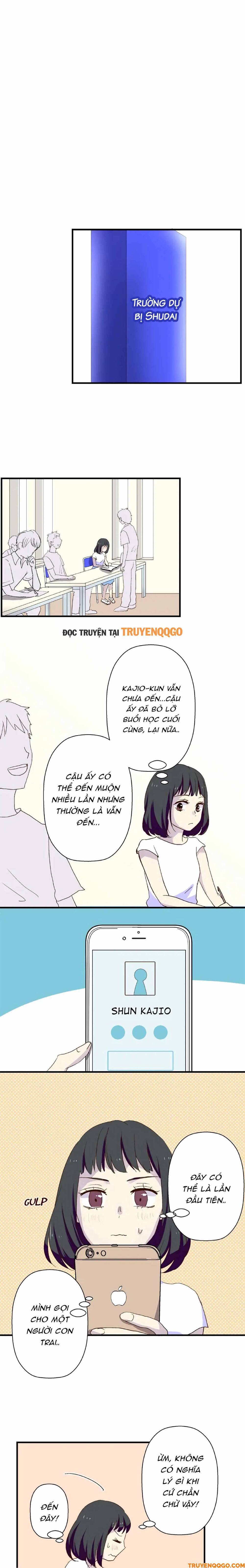 Chương 27 - Trang 6