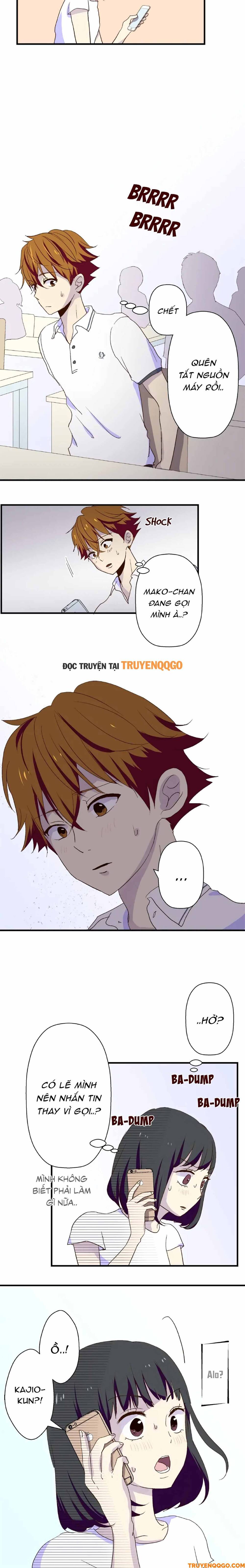 Chương 27 - Trang 7