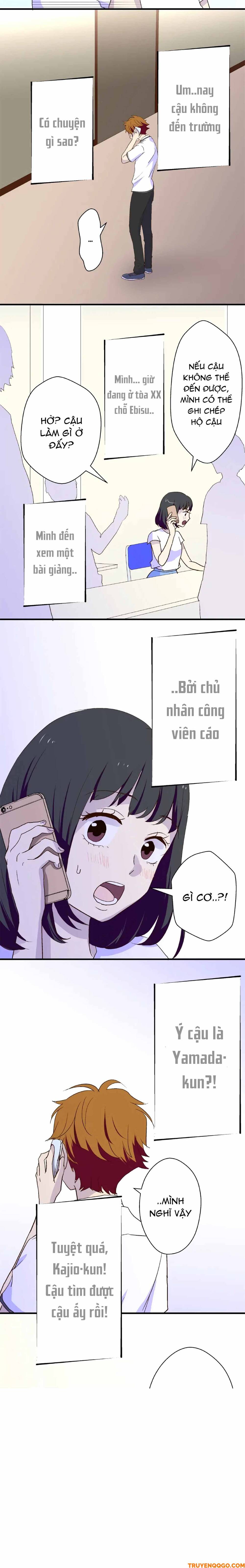 Chương 27 - Trang 8