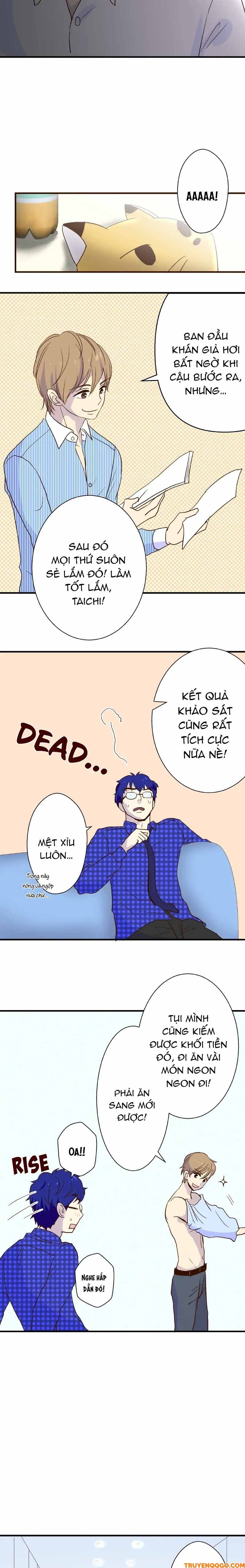 Chương 28 - Trang 11