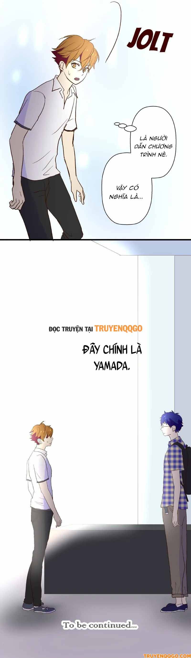 Chương 28 - Trang 13