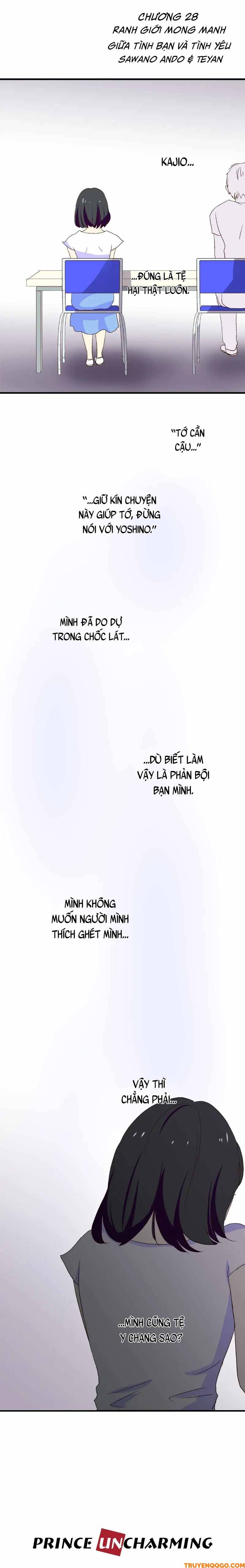 Chương 28 - Trang 6