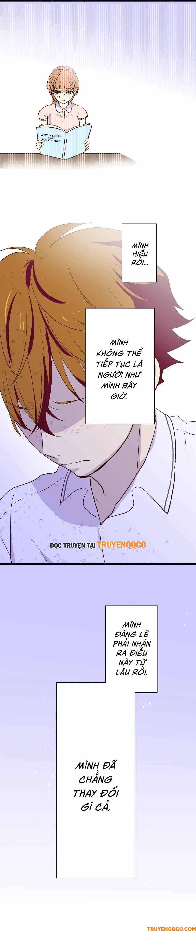 Chương 29 - Trang 11