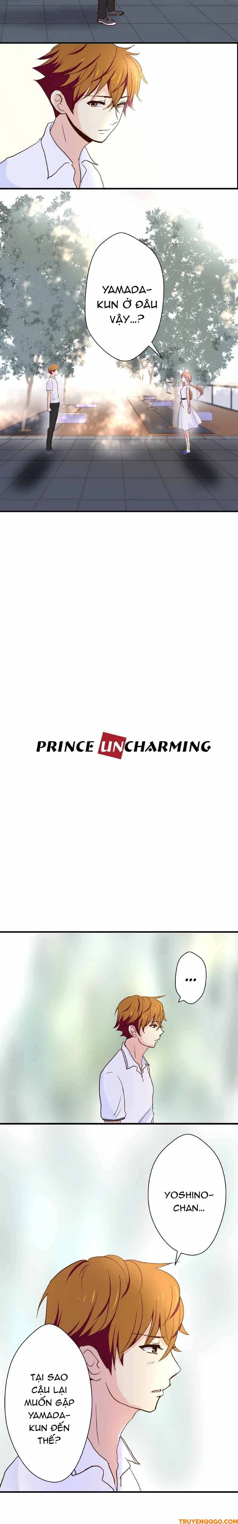 Chương 29 - Trang 3