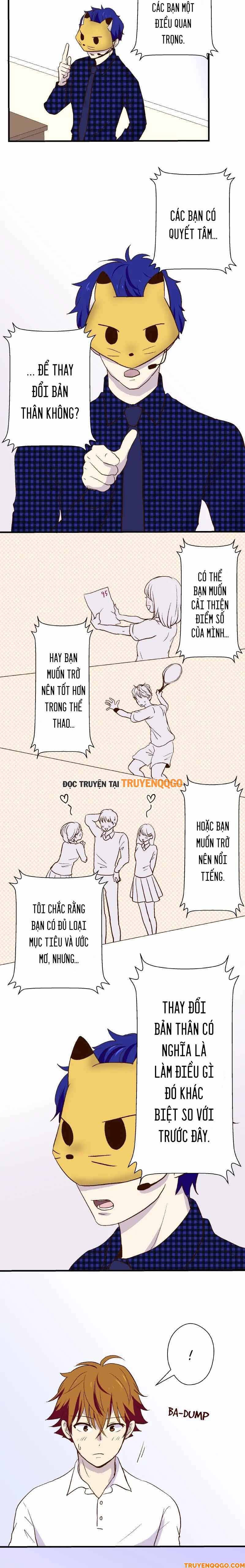 Chương 29 - Trang 7