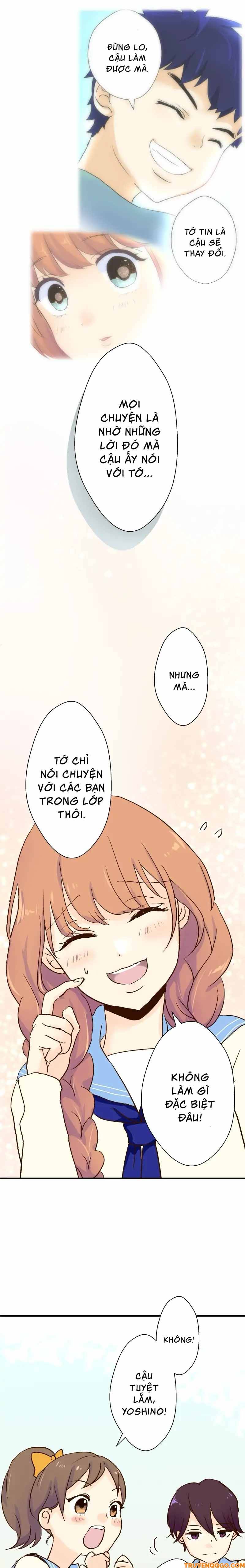 Chương 3 - Trang 5