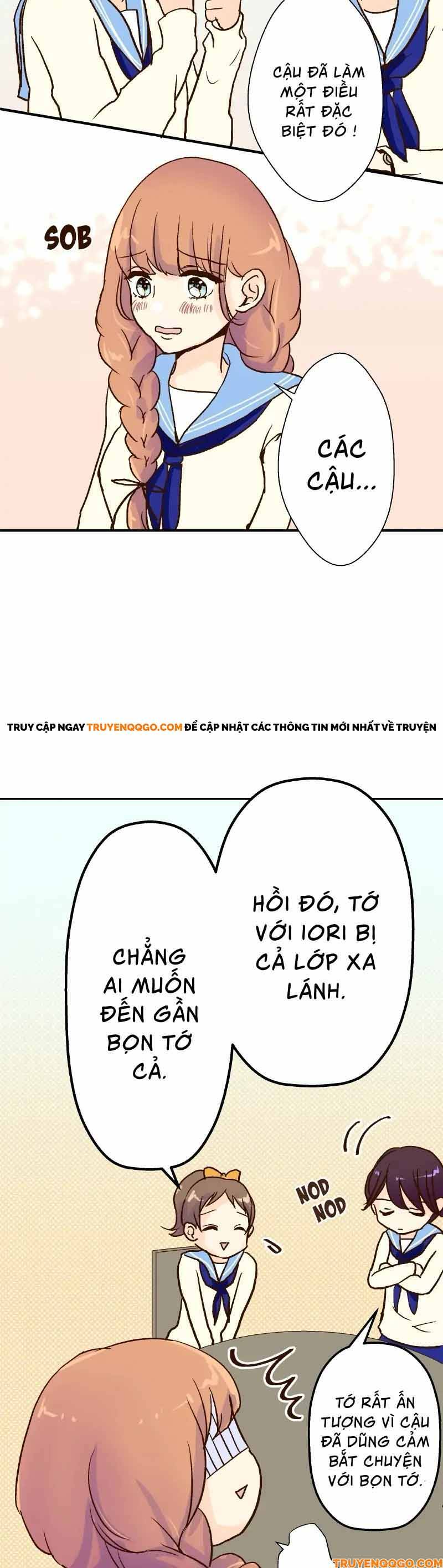 Chương 3 - Trang 6