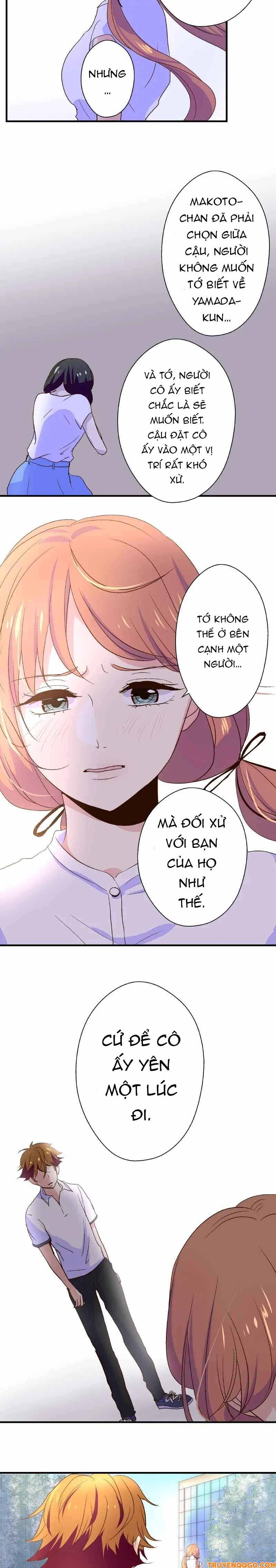 Chương 30 - Trang 12