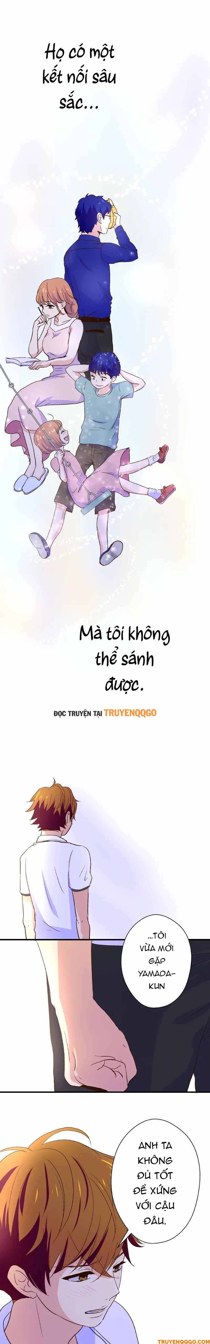 Chương 30 - Trang 10
