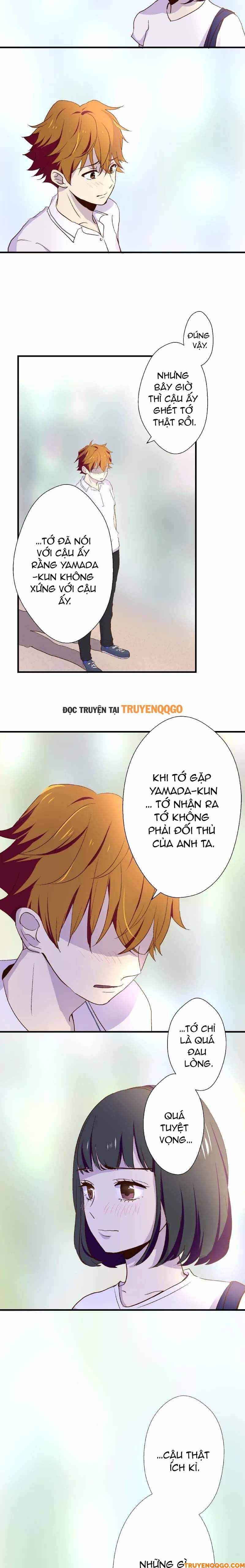 Chương 31 - Trang 3