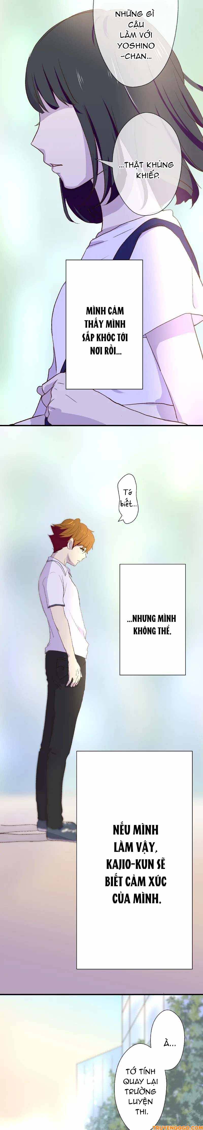 Chương 31 - Trang 4