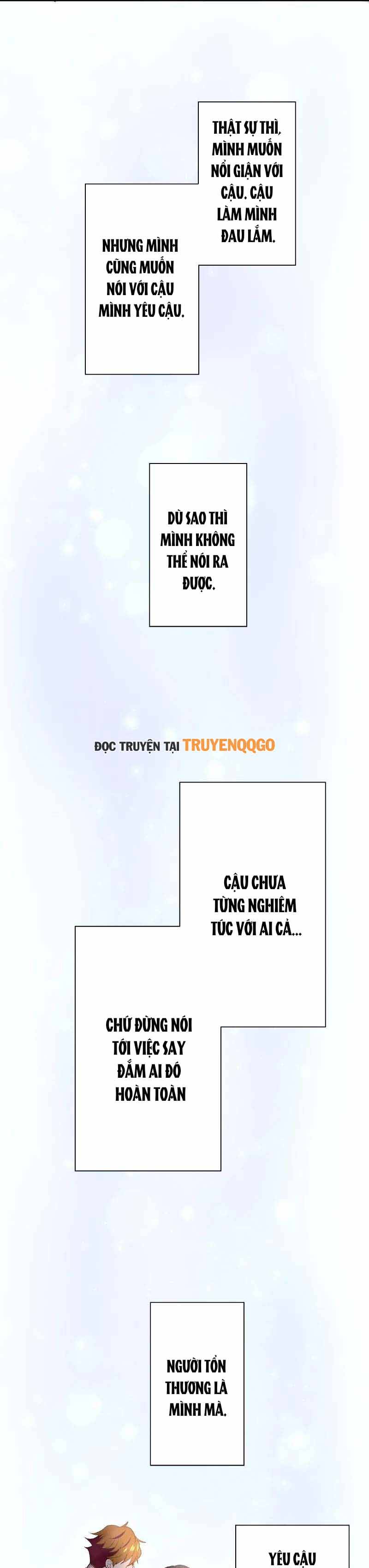 Chương 31 - Trang 8