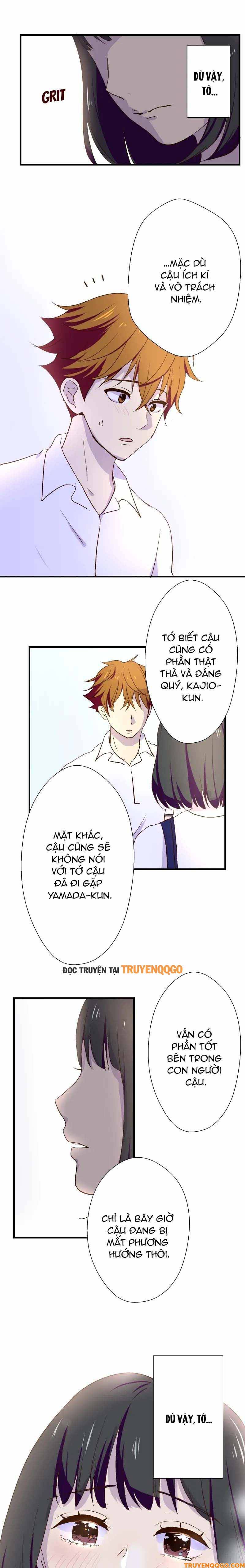 Chương 31 - Trang 10