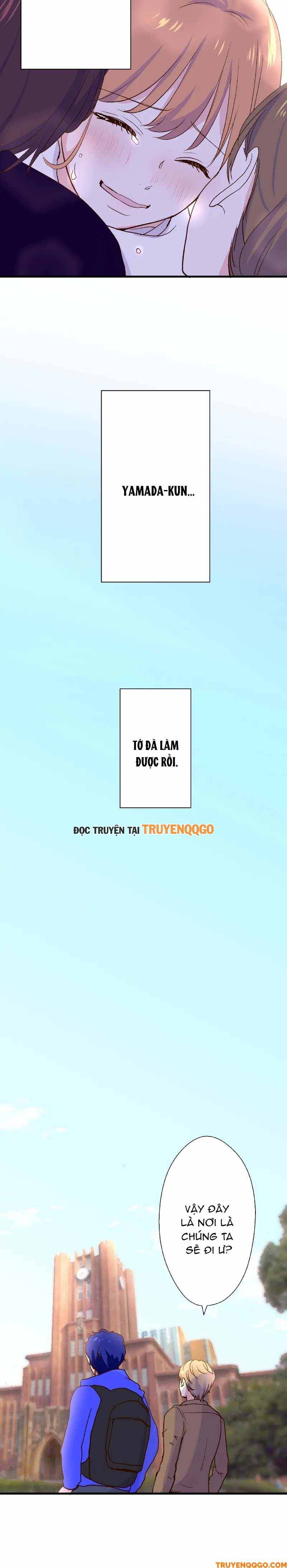Chương 32 - Trang 9