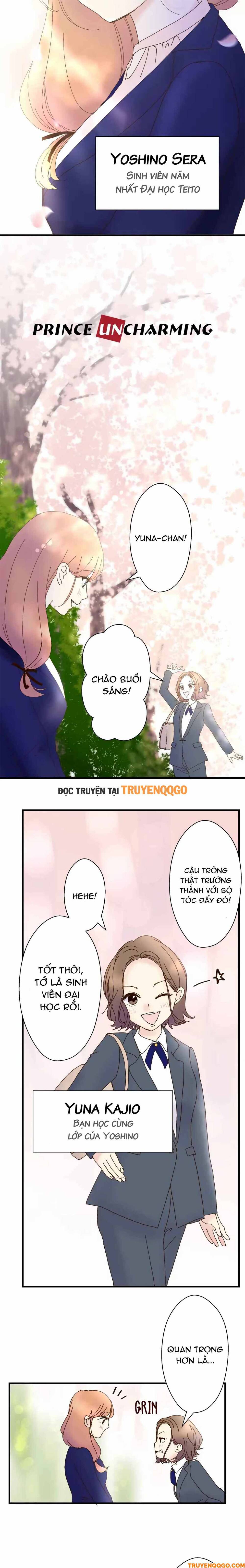 Chương 33 - Trang 3