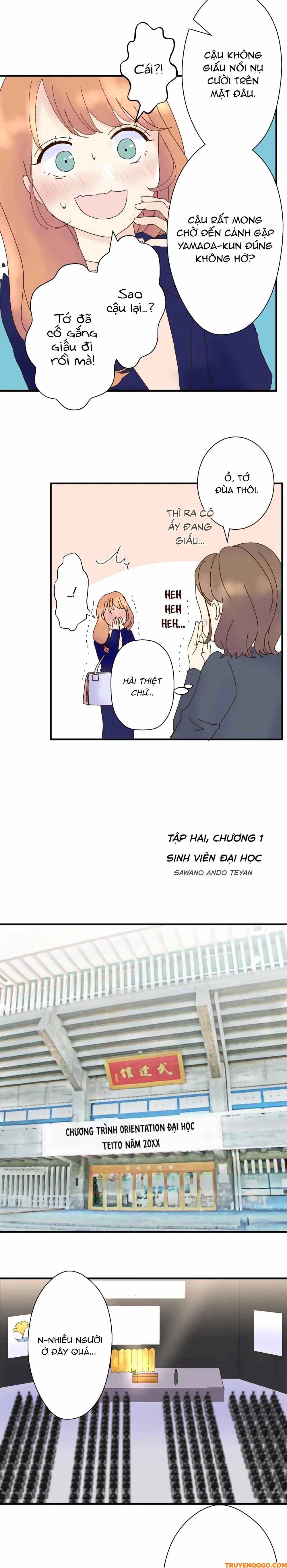 Chương 33 - Trang 4