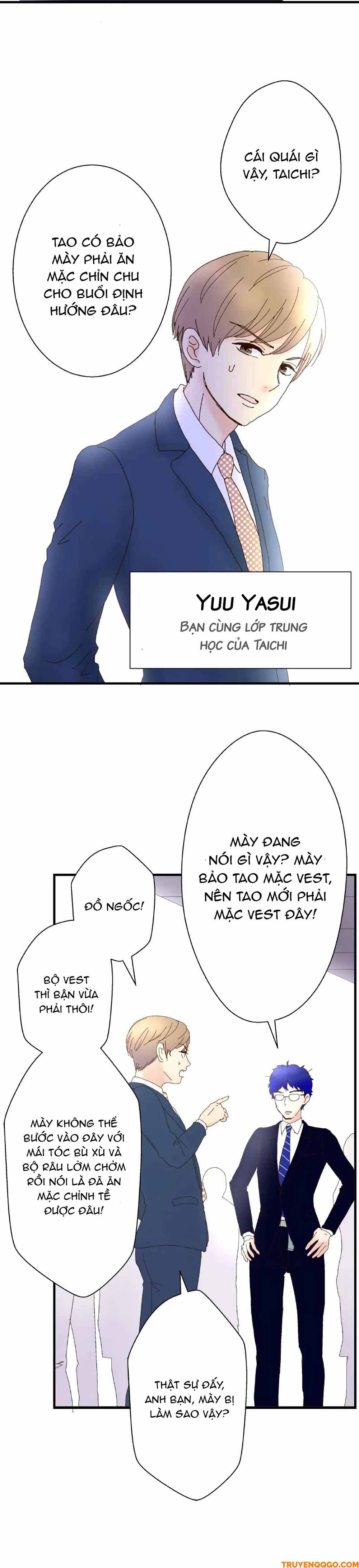 Chương 33 - Trang 9