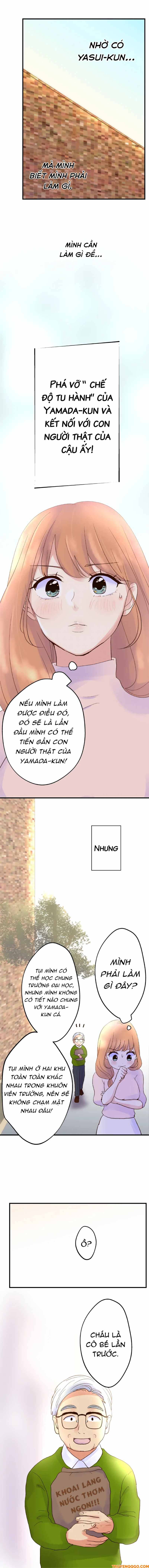 Chương 39 - Trang 14
