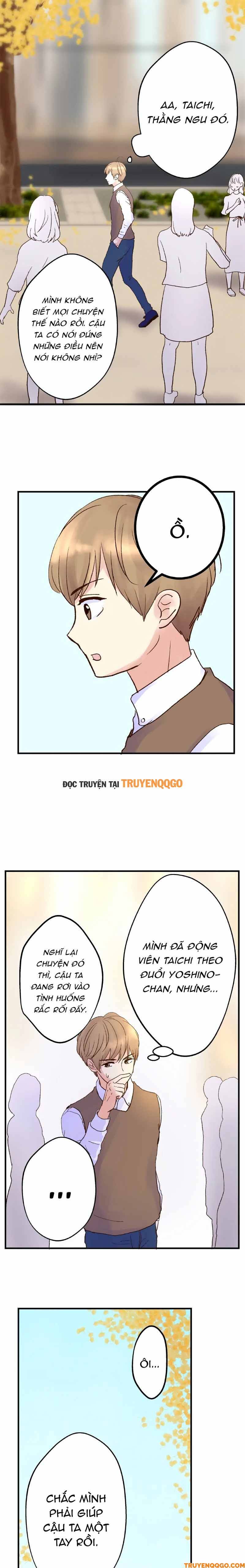 Chương 39 - Trang 3