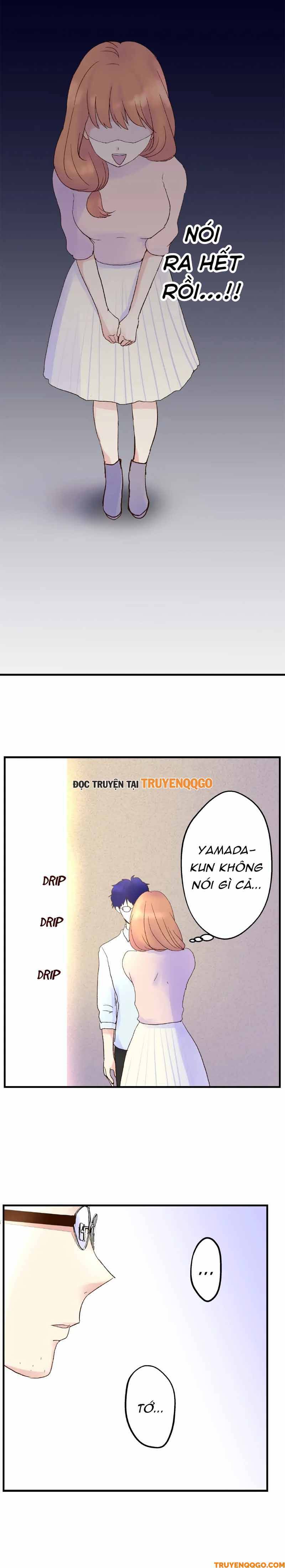 Chương 39 - Trang 5