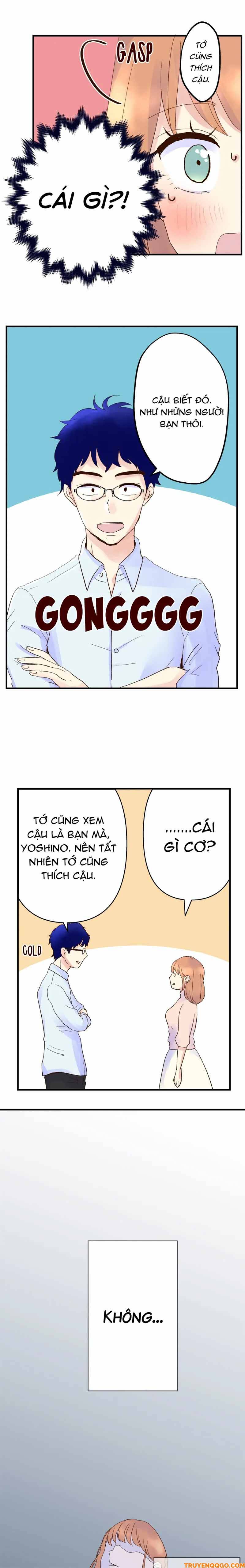 Chương 39 - Trang 6
