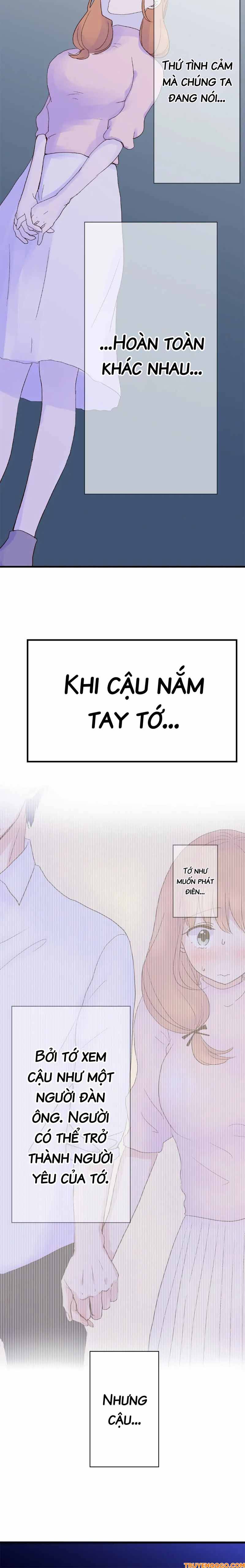 Chương 39 - Trang 7