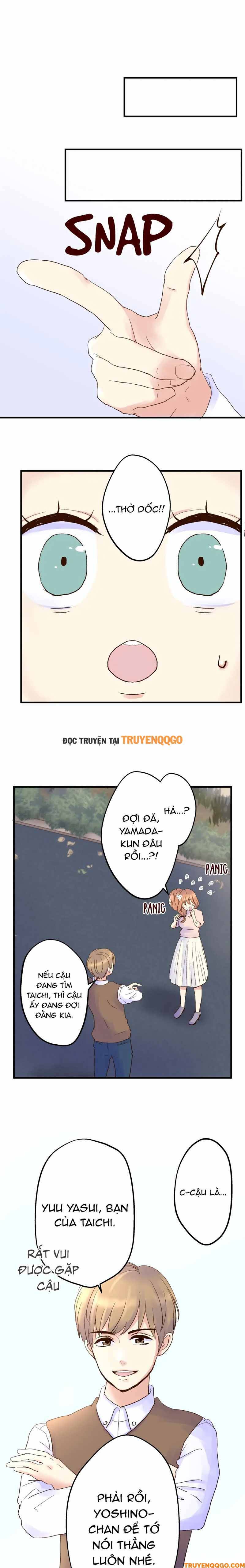 Chương 39 - Trang 10