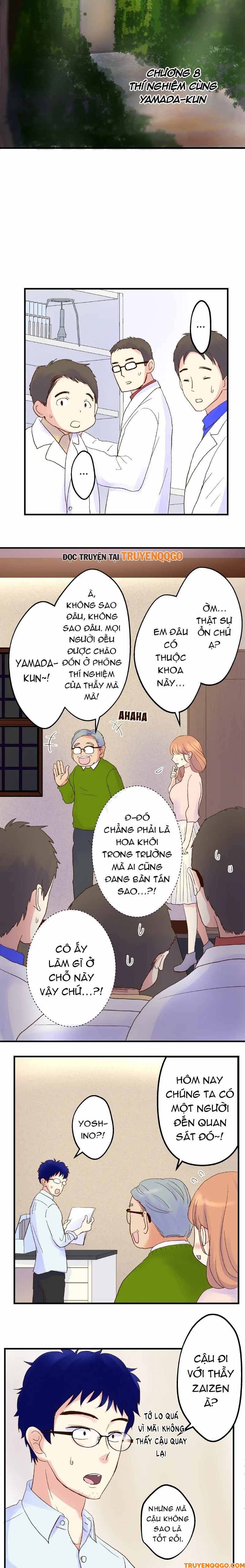 Chương 40 - Trang 3