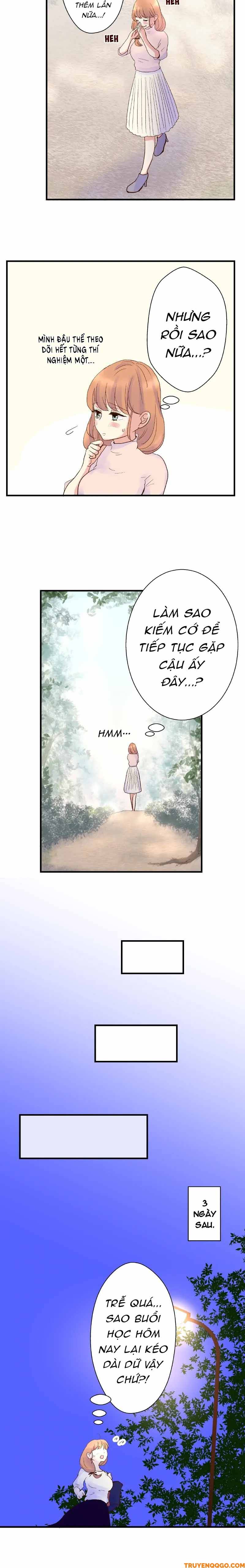 Chương 40 - Trang 7