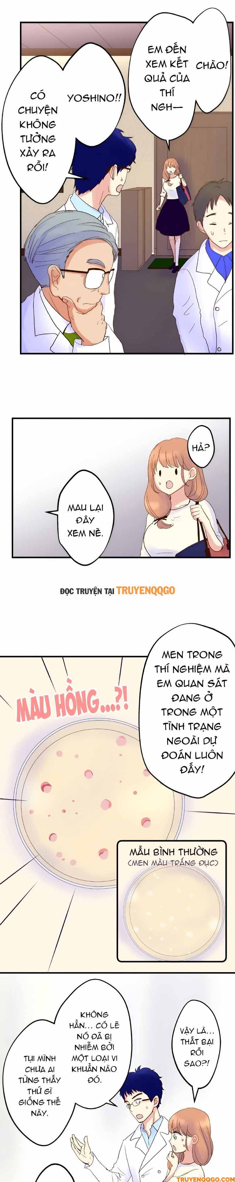Chương 40 - Trang 8
