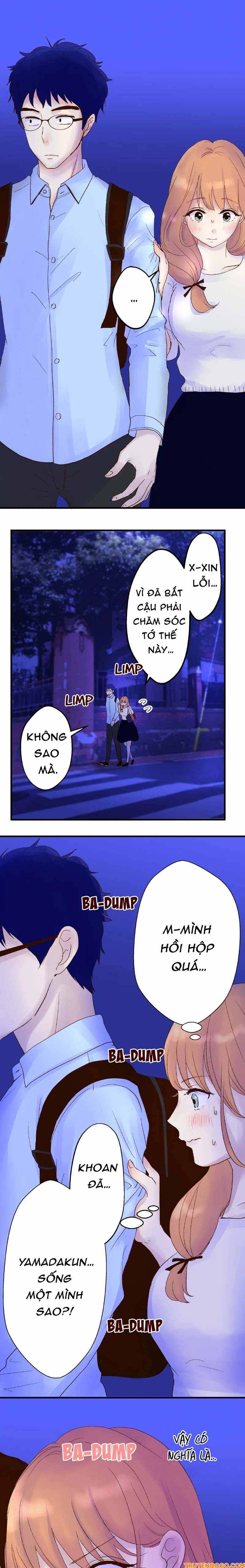 Chương 41 - Trang 2