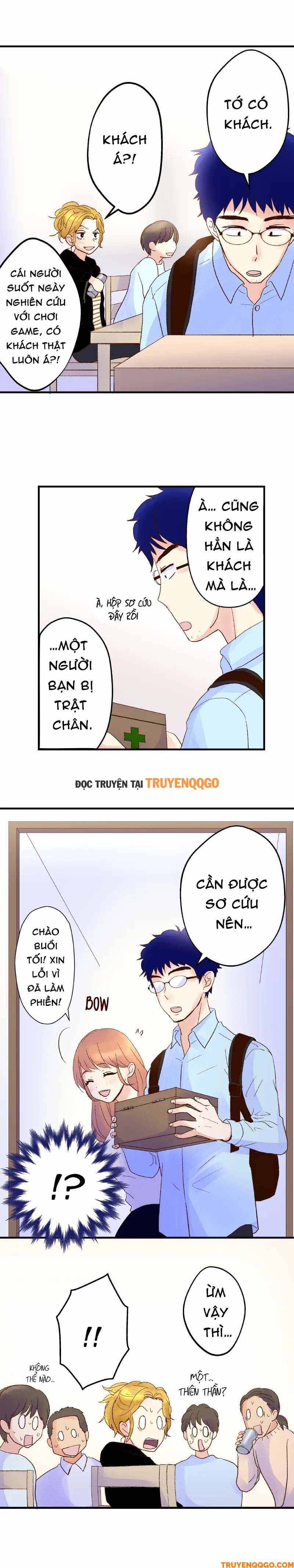 Chương 41 - Trang 5